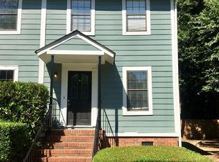 3019 Hope Ave #7320376, Columbia, SC 29205