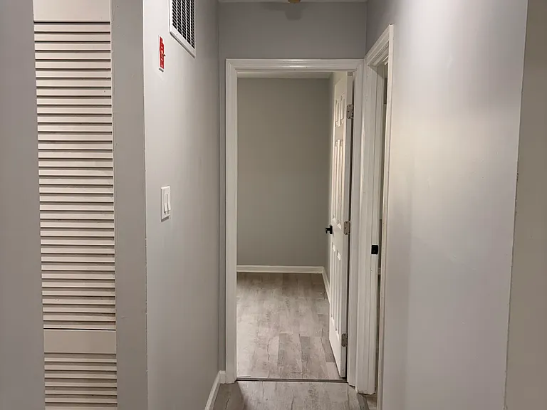 11 Ridgewood Pl — Photo 8