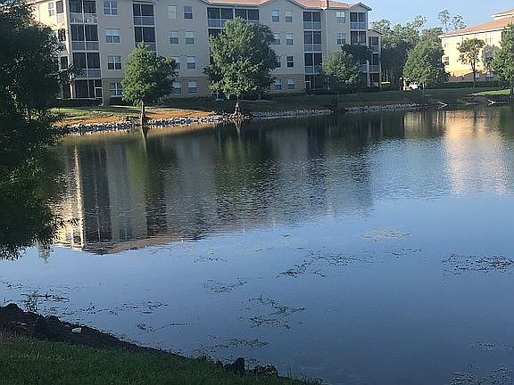 4th image of 14571 Legends Blvd N APT 203