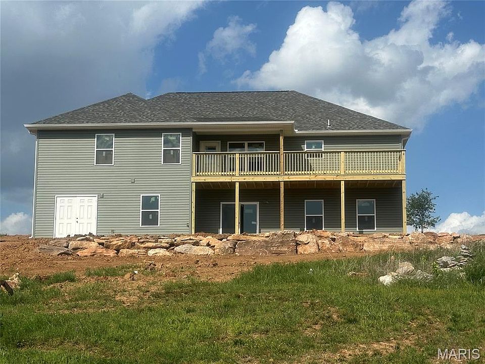 2nd image of 1919 Eden Way Cpe