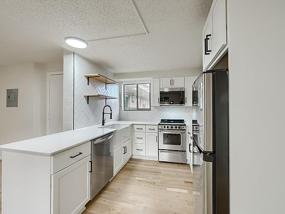 2nd image of 335 N Sherman St #1-301