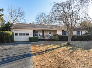 68 New Rd, Madison, CT 06443