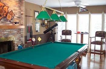 3rd image of 21328 Briar Bush Ln