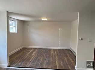 8402 Glenwood Rd #1A, Brooklyn, NY 11236