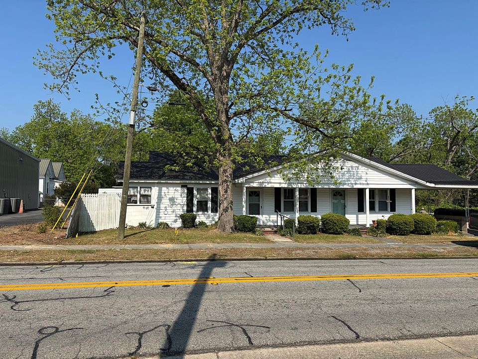 1st image of 81 Warren