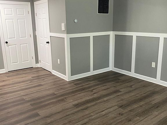 LIVING ROOM (2)