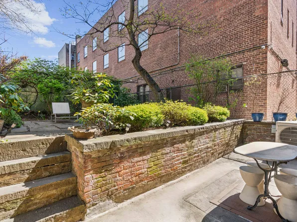 7 East 129th Street image 20 of 25