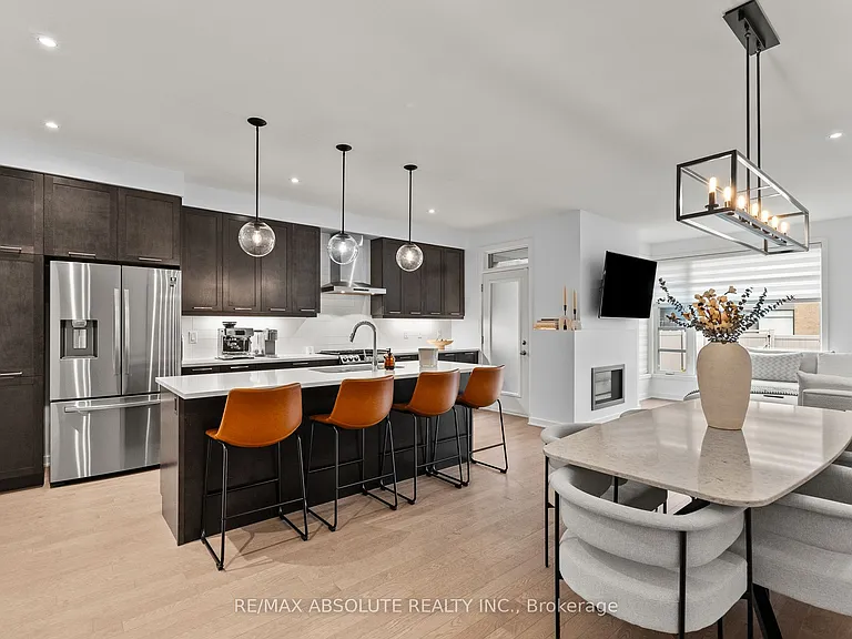 867 Chipping Cir — Photo 3