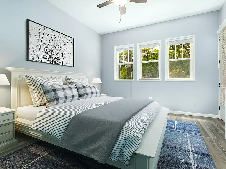 Luxury in Every Wave. Call or Email us at 808.755.