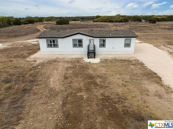 2nd image of 725 Barton Ln