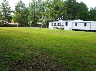 2271 Oak Canopy Rd, Marianna, FL 32448