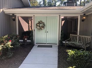 5563 Woodberry Cir, Marietta, GA 30068