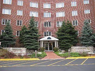 1st image of 8560 W Foster Ave Unit 607