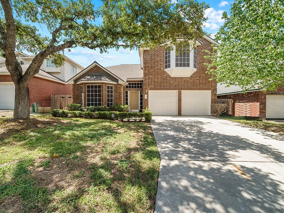 2023 Chittim Trail Dr