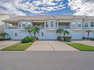 8236 Aquila St, Port Richey, FL 34668