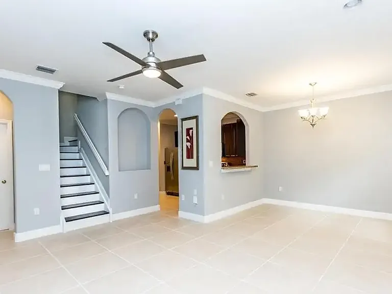 3449 Merrick Ln #1408 — Photo 34