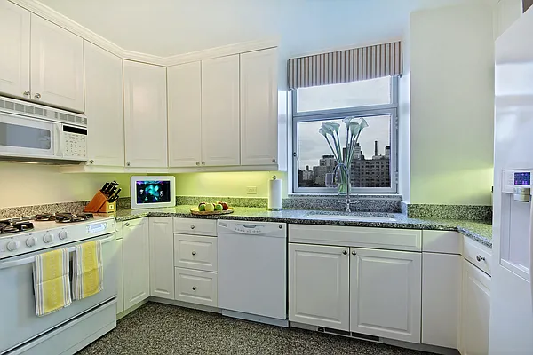 Rented by Douglas Elliman | media 7