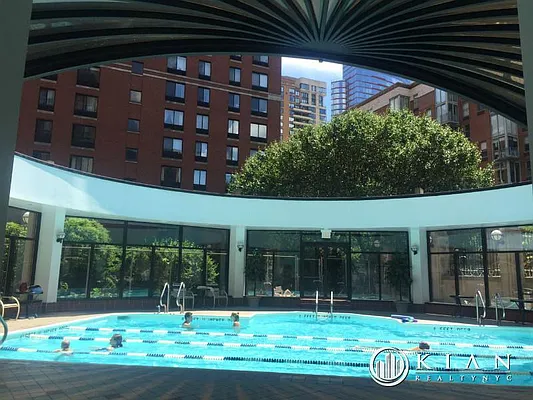 Rented by Kian Realty | media 30