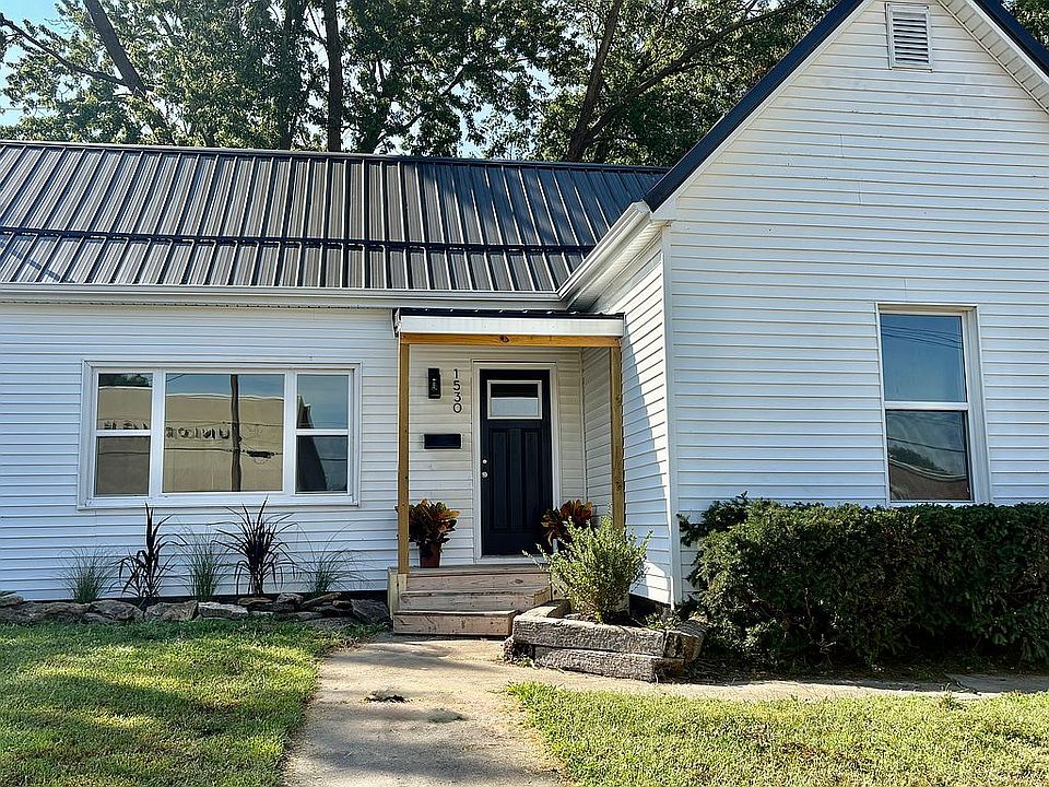 1st image of 1530 Calhoun St