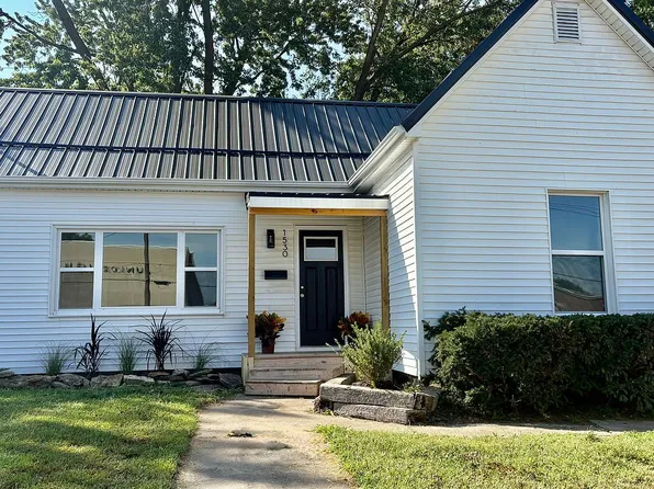 1530 Calhoun St, Chillicothe, MO 64601