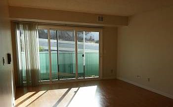 1st image of 2220 Palermo Dr APT 38