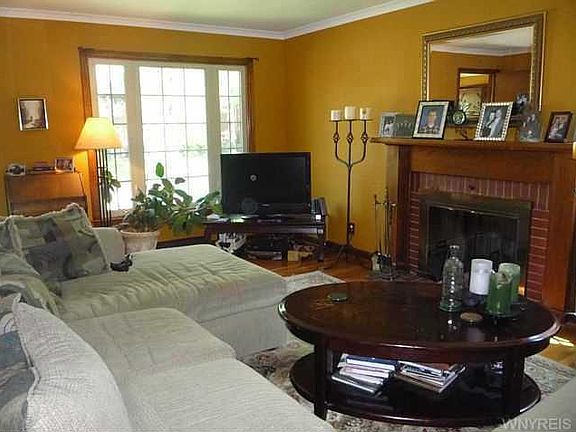 5th image of 53 Crosby Blvd