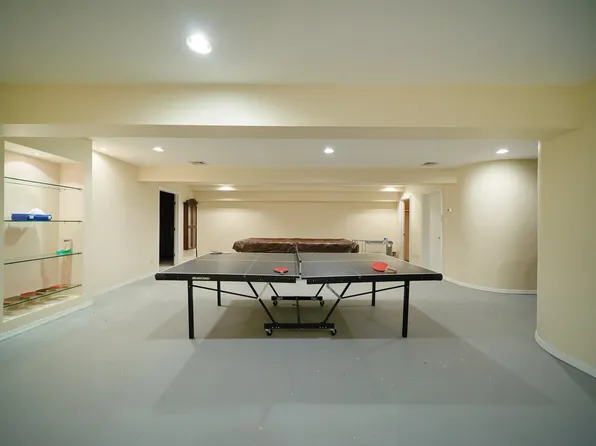 3411 Country Club Road image 42 of 64