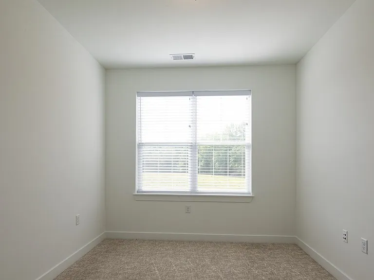 The Apartments at Hallstead Reserve. Modern. Welcoming. Authentically Suffolk. — Photo 28