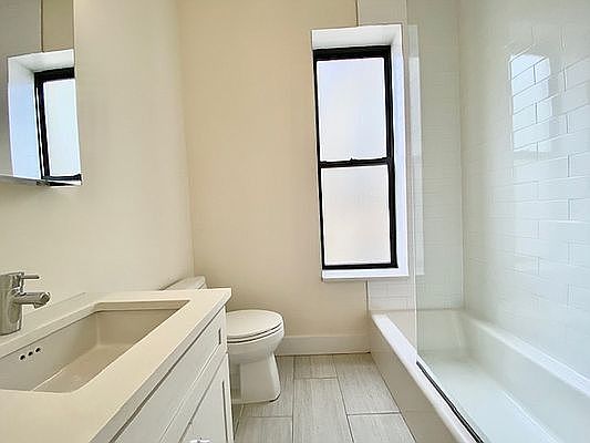 1st image of 370 Columbus Ave APT 5A