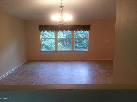 4th image of 11420 Martin Lakes Dr N