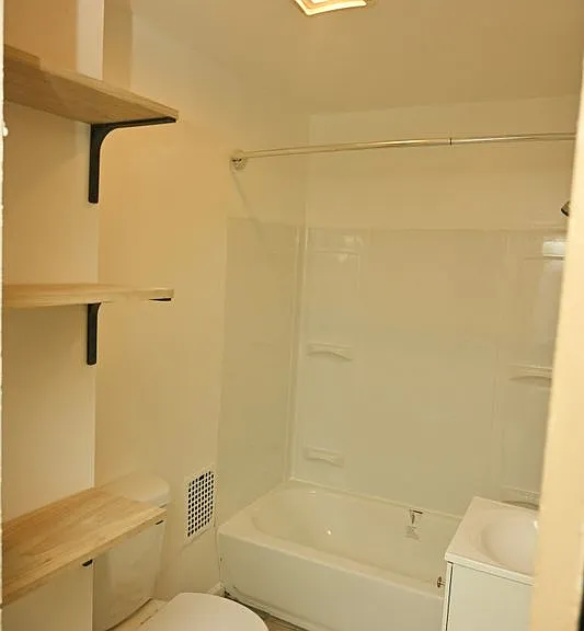 65 N Manning Blvd #1 — Photo 3