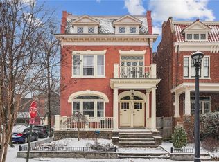 2701 W Grace St UNIT 2, Richmond, VA 23220