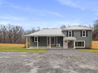 772 Link Rd, West Decatur, PA 16878