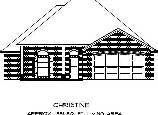 4th image of 6845 Woodridge Dr