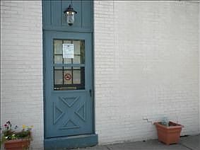 1st image of 721 E Brady St