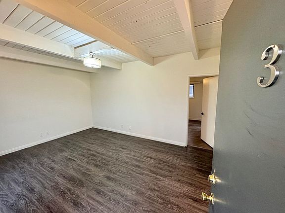 3rd image of 3538 Keystone Ave APT 3