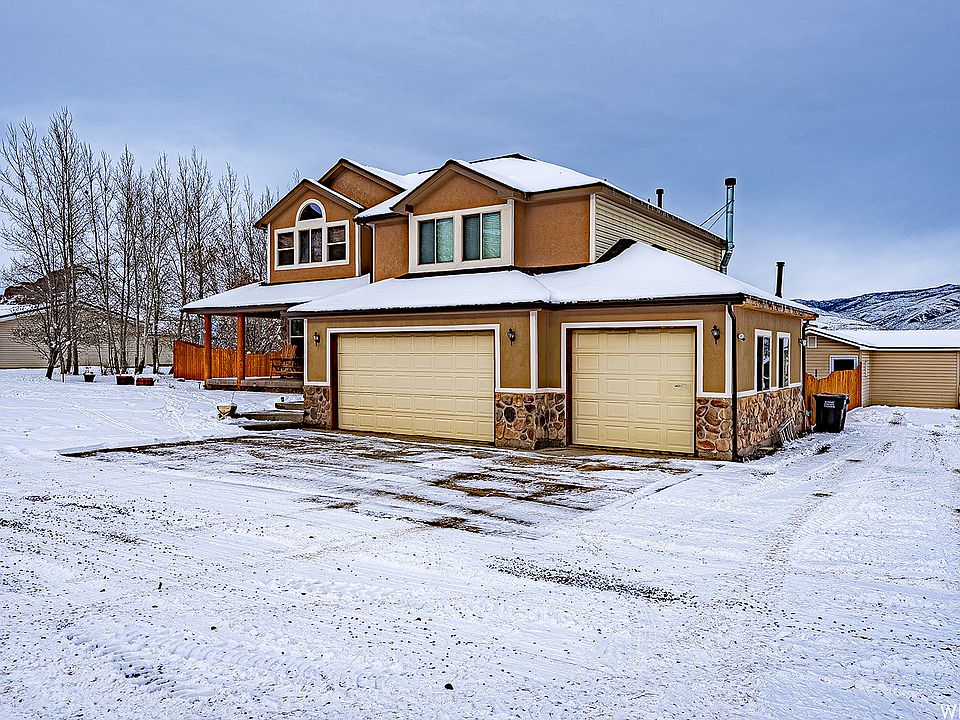 2270 N West Henefer Rd W, Henefer, UT 84033 MLS 1853586 Zillow