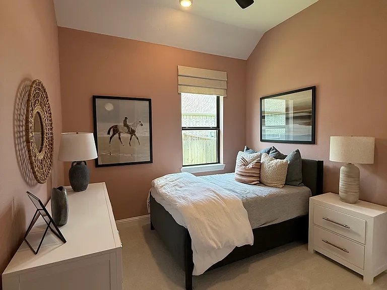 4916 Dickens Landing Dr — Photo 18