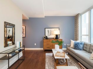 1906 Arch St #526, Philadelphia, PA 19103