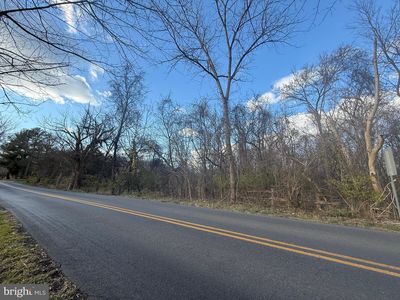 0 Howellsville Rd, Front Royal, VA, 22630