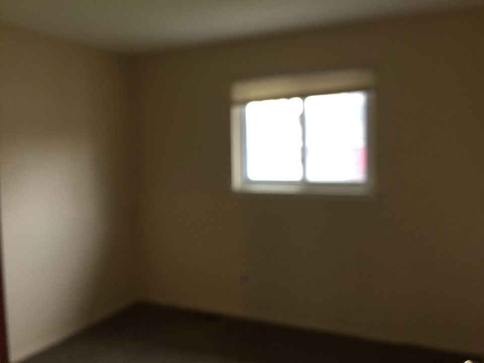 1st image of 30773 Birchwood St