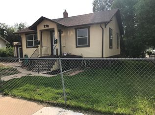 770 N 10th St #B, Laramie, WY 82072