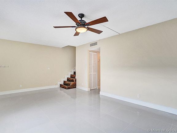3rd image of 6663 SW 41st Pl #37