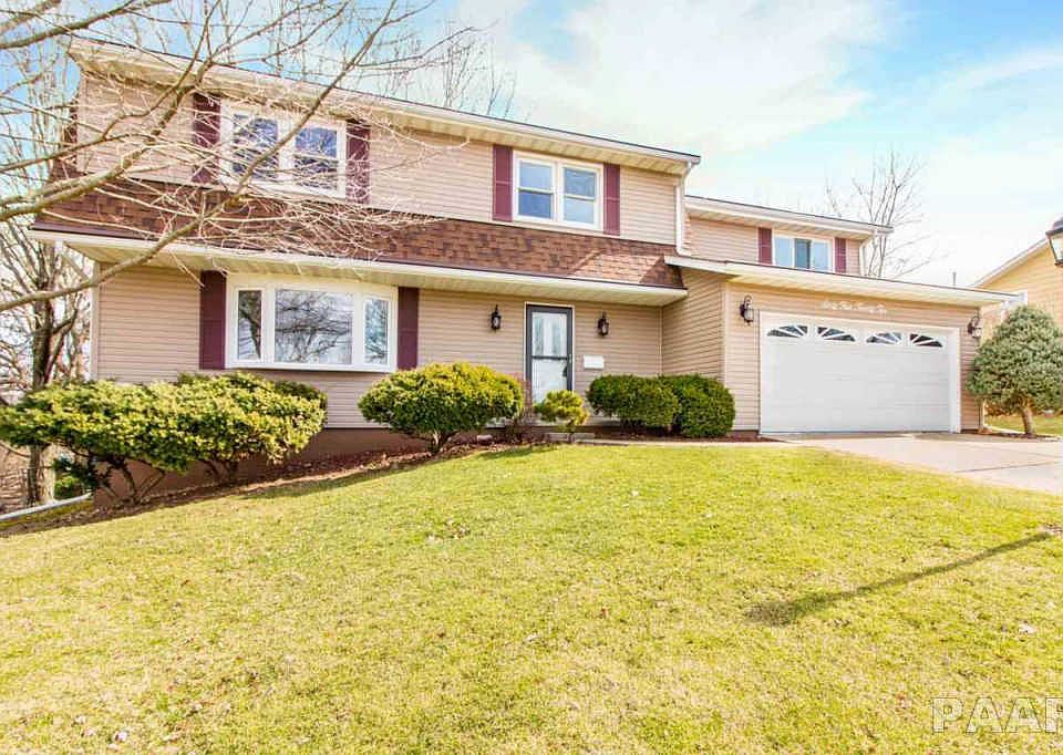 1st image of 6422 N Imperial Dr