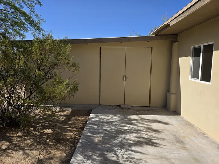 5775 E Pinnacle Vista Dr — Photo 109