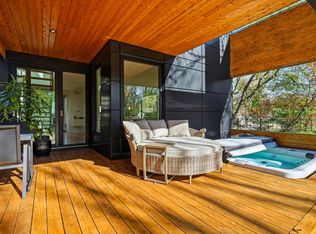 62 Avenue Des Mille Acres, Boisbriand, QC J7G 5K5
