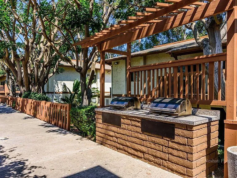 6386 Rancho Mission Rd #301 — Photo 10
