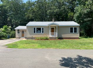 1 Starbird Ave, Tewksbury, MA 01876