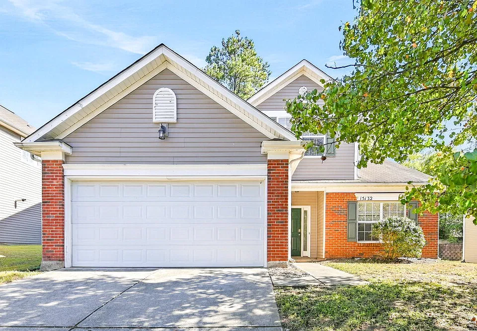 15132 Oldcorn Ln