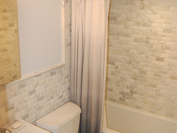 4th image of 66-17 242nd St #16C